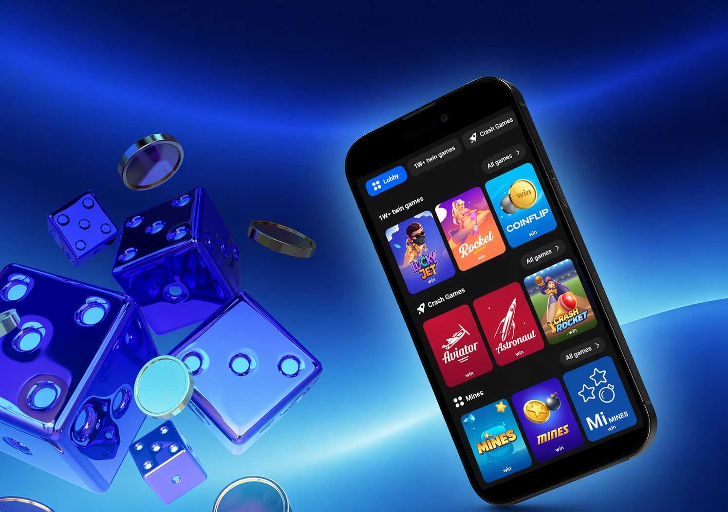 Reddyplay11 Live Casino - Teen Patti, Andar Bahar & More