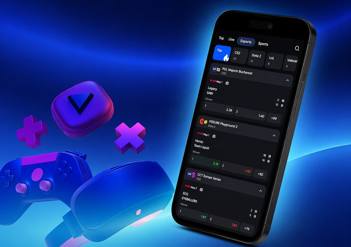 Reddyplay11 App Features - 50% Bonus and 1 Min Payout